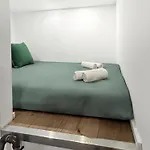 Renove Et A 2 Pas Du Coeur De Apartment *