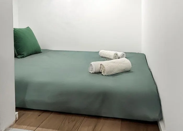 Renove Et A 2 Pas Du Coeur De Апартаменты *