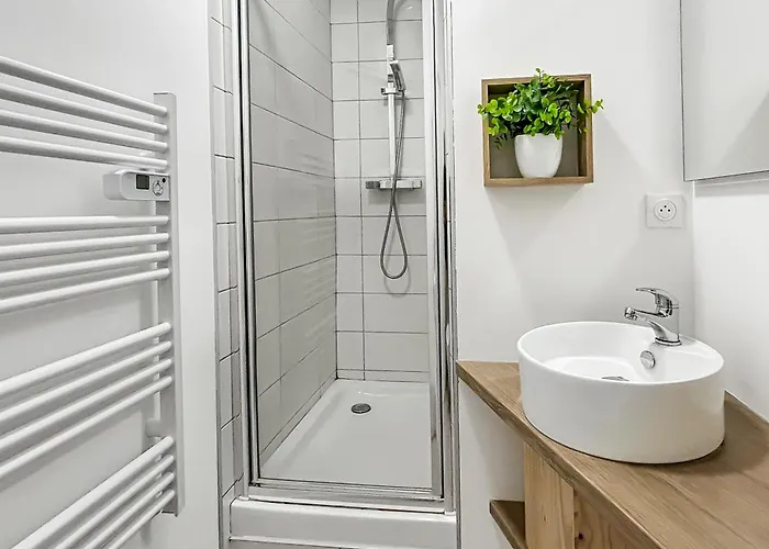 Renove Et A 2 Pas Du Coeur De