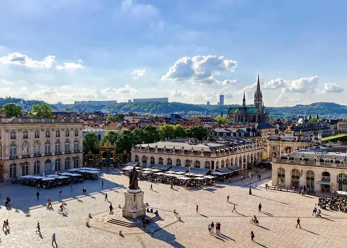 Апартаменты Renove Et A 2 Pas Du Coeur De